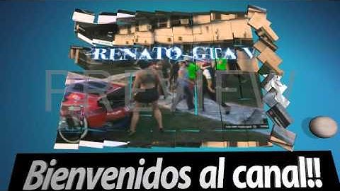 Video Title - Created using Flixpress.com