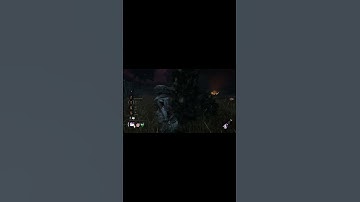LOOPING KILLER ALMOST 2 DAYS - Dead by Daylight #shorts