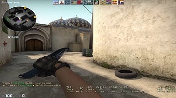 The Prime Matchmaking Experience