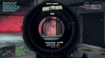 Random Acts of Ownage-BF4