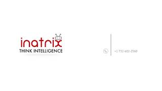Invoice Processing Dashboard | iNatrix