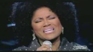 Juanita Bynum - You Are Great chords