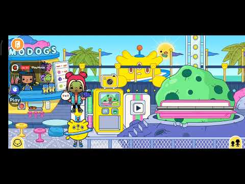 თუ მოგეწონათ ეს ვიდეო დაალაიქეთ თუ გინდათ რომ part3 გამოვიდეს დაალაიქეთ ვიდეო და გამოიწერეთ არხი