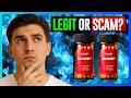 Male MD Knockout RX Honest Review 2026! - Does It Really Work?
