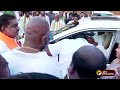 🔴LIVE | Puducherry CM Rangaswamy Election Campaign | புதுச்சேரி ரங்கசாமி தேர்தல் பிரசாரம்