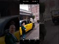 شارع عزبه محسن شوارع اسكندريه شارع عزبه محسن شوارع اسكندريه