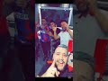 جديد الشاب أيمن JdiD Cheb Aymen Bachwiya 3la Galbi 