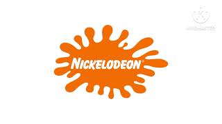 All Nickelodeon Logos And Jingles 1984-2025
