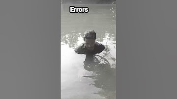 UI UX design in tamil #shorts #uiux #uidesign