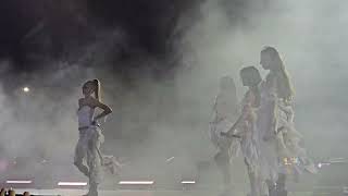Manifest - Pırlanta İstanbul Manifestival