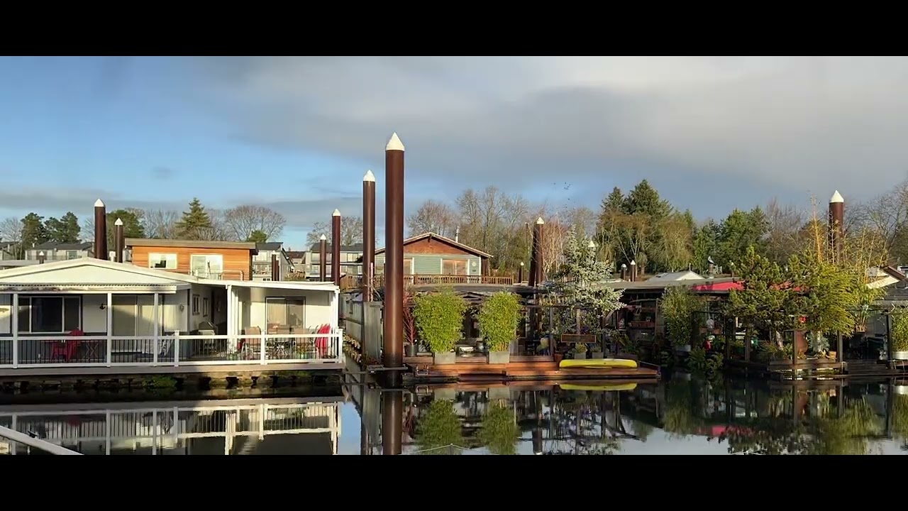 portland-oregon-christmas-eve-12-24-24-weather-timelapse-timeslapse