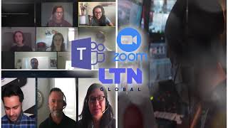 Virtual Event Demo 2021, Dallas Demo Reel Video Production | AMS Studios