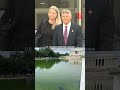 Olympian David Hearn Pleads Not Guilty in Reflecting Pool Vandalism