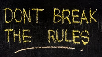 TCPA (Telephone Consumer Protection Act) Regulations - Compliance Webinar for Real Estate Investors