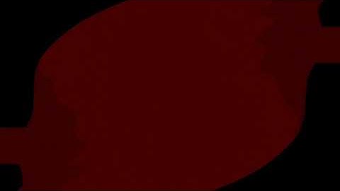 Klasky Csupo In Rotation Wave Major 3 Powers (1-10)