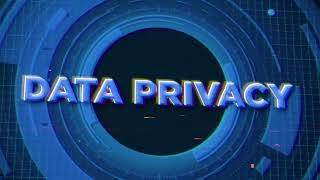 Zero Trust Helps in Cyber Security