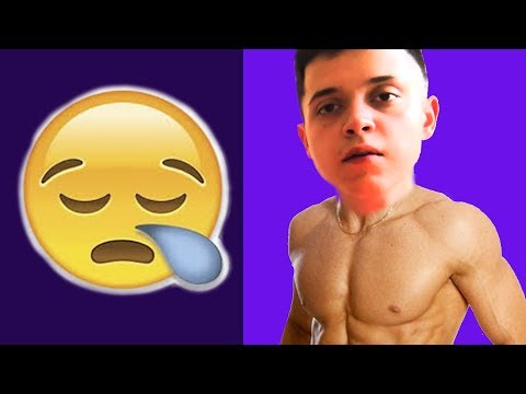 На днях они помогли мне