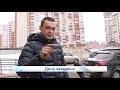 На догхантеров завели уголовное дело  Новости Кирова  21 04 2021