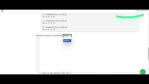Programming, Data Structures And Algorithms Using Python week-2 Assignment 2025 #nptelnswers #nptel