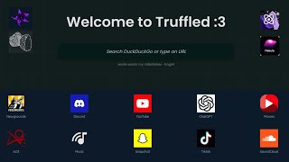 50+ New fresh Best working websites / Unblocked Games & Websites for School chromebook 2026 new