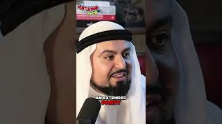 Plumbing Problems: The Hidden Dangers of Overcrowded Houses