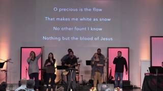 Game Over Sermon screenshot 2