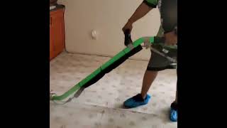 Professional Steam Carpet Cleaning Services in Pennsylvania