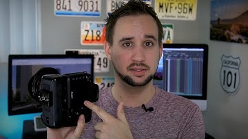 This is WHAT MATTERS in Timelapse Photography