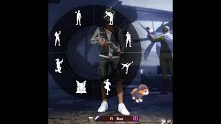 Download Lagu SLOWMO FF KEREN👽 MP3