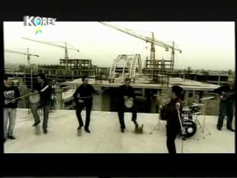 Umed BalaBan New Clip Hay Naz