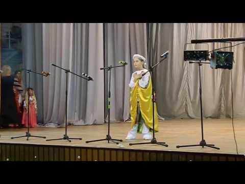 Пісня Світає край неба палає сл Т Шевченка 