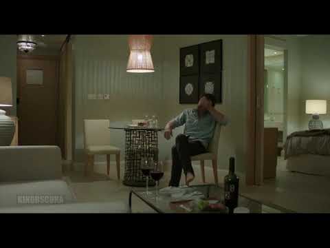 Before Midnight 2013 Celine Argument Scene   YouTube