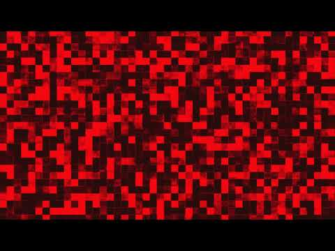 Red Matrix background free
