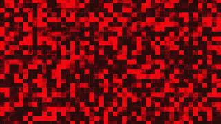 Red Matrix background free