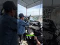 Мы компания которая занимается автозапчастями в Японии🇯🇵, работаем только оптом⚡️