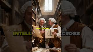 The stone that unlocked an entire civilisation’s language.