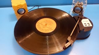 💽 ПЕРЕНОСИМ С ВИНИЛА В MP3 формат🎧!!!!!!!! Aliexpress 💽 ПЕРЕНОСИМ С ВИНИЛА В MP3 формат🎧!!!!!!!! Aliexpress