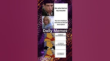 Daily Memes! #algorithm #meme #funny #viral #algorithm