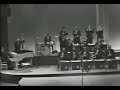 Miniature de la vidéo de la chanson The Jazz Connoisseur