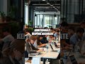 Navigating Tax Compliance for Remote Teams