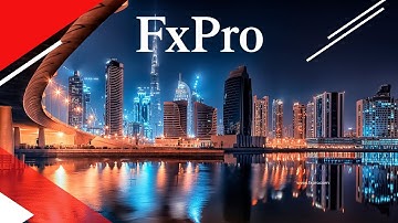 Como NÃO Perder Mais de 5% no Dia - Controle de Risco