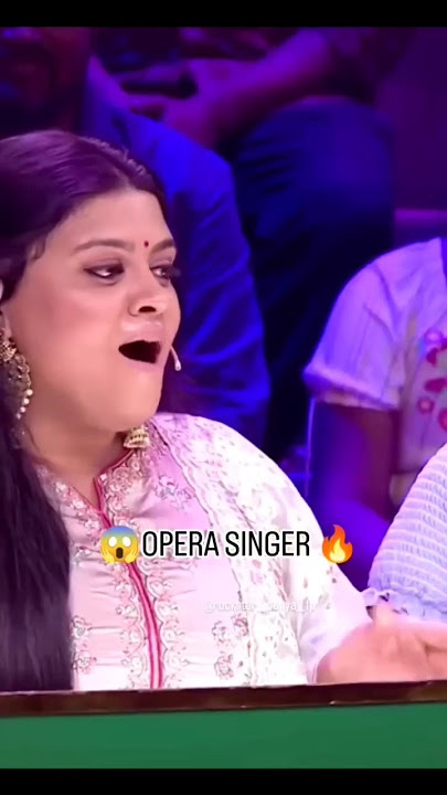 Mudhalvanne Song Beginning BGM😍🔥🔥🔥 #punya #supersinger #viralvideo #opera #trendingshorts #arrahman
