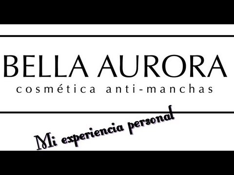 La depuración de la cutis de la máscara la cosmética