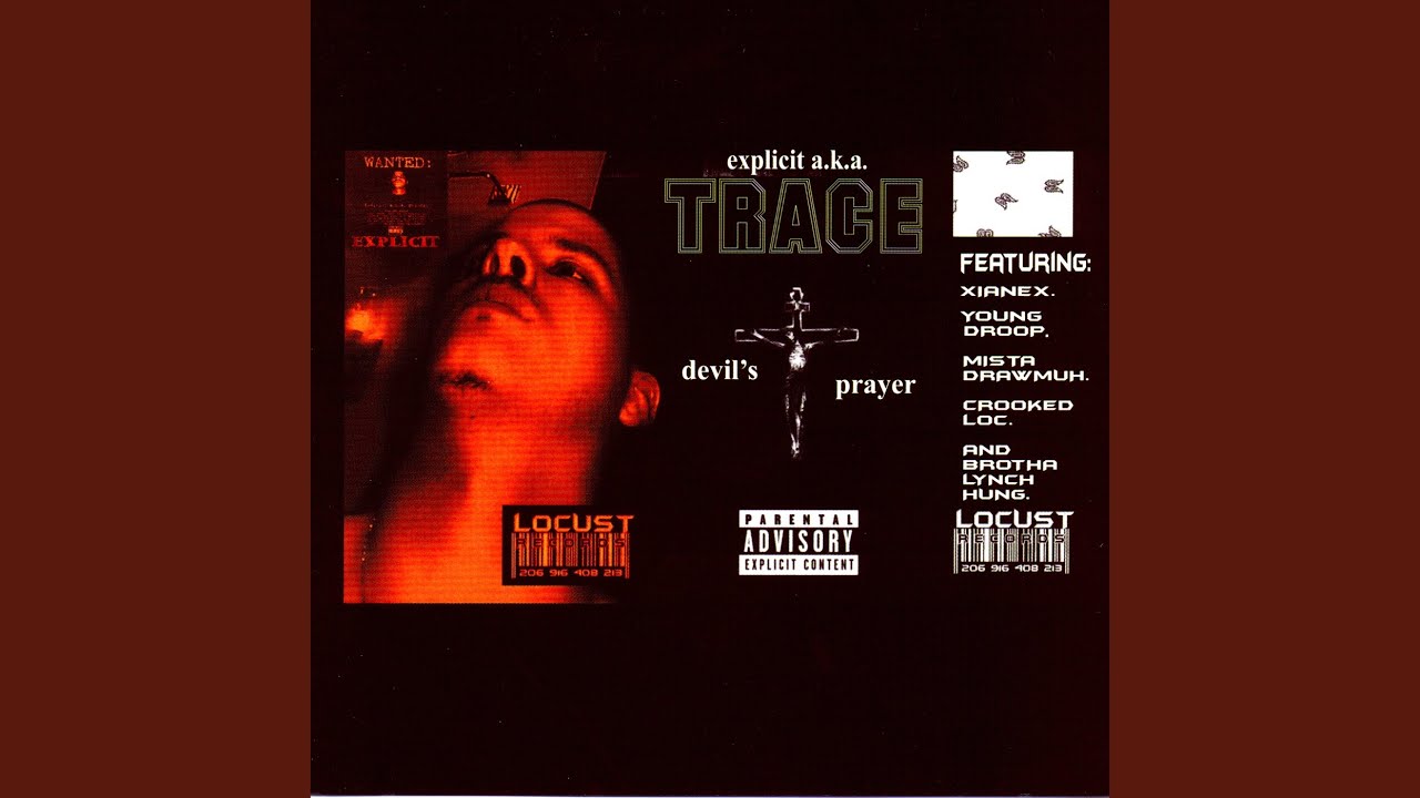 Guarda Rain su YouTube Guarda Rain su YouTube