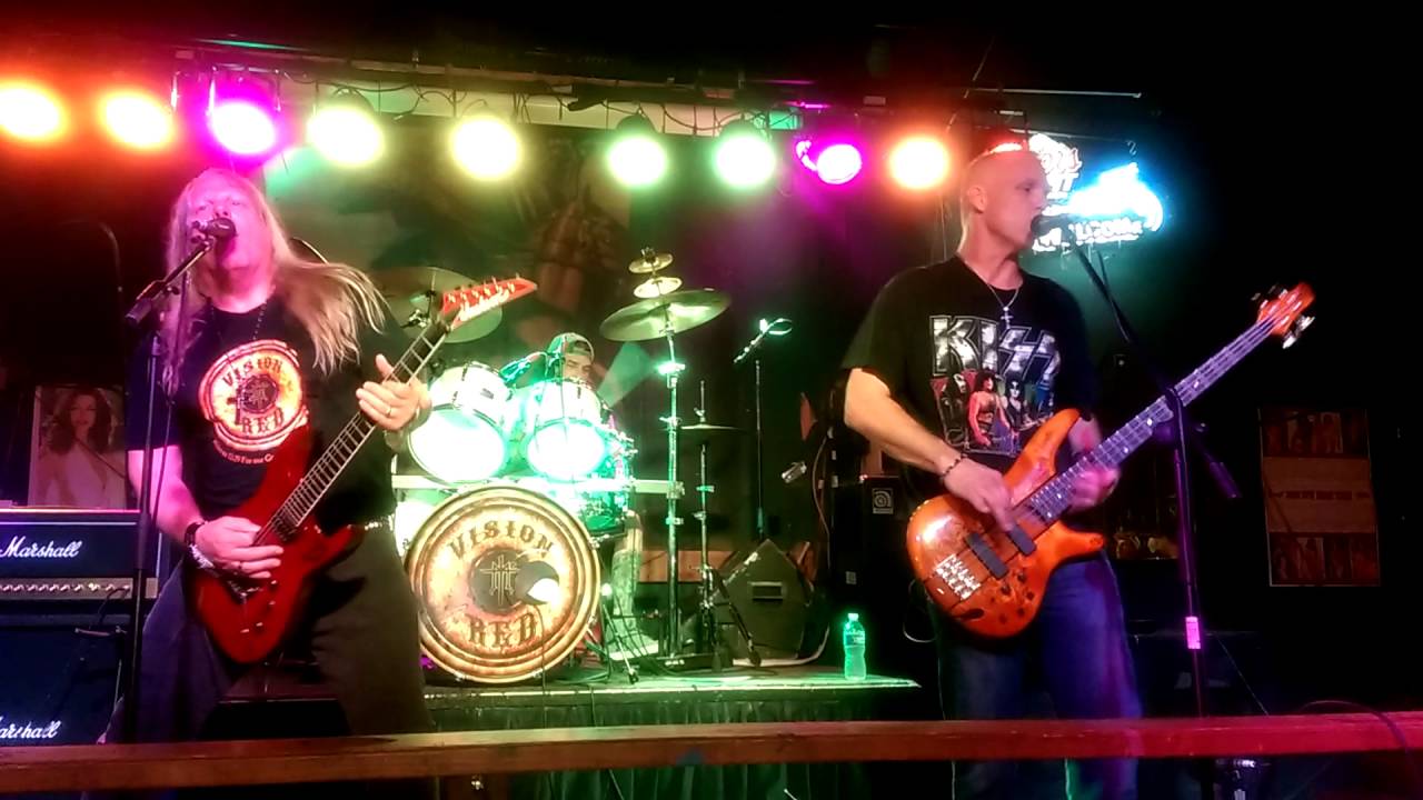 Save Yourself Diamond Jim's Saloon!