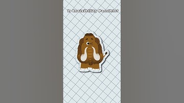 IS INVISIBILITY POSSIBLE? #gogodino #games #dinosaur