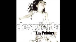 Personalmente - Las pelotas