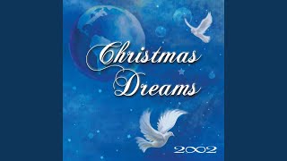 O Little Town Of Bethlehem