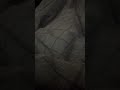 Cut (short) 5- sound effect