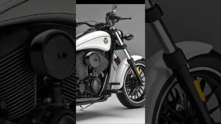 new 2026 Kawasaki Vulcan 900 is OFFICIALLY Launched First Look!!